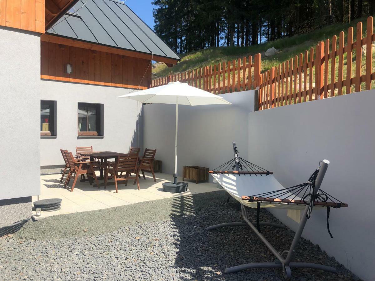Apartment Sportrelax