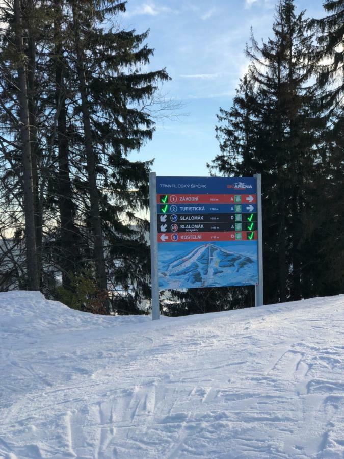 Sportrelax *