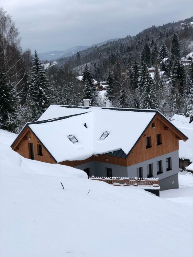 Sportrelax Apartment