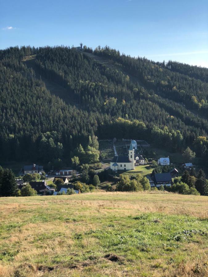 Sportrelax